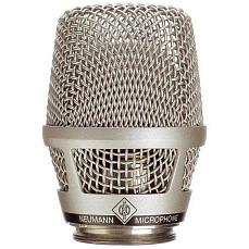Микрофонный капсюль Neumann KK 104 S
