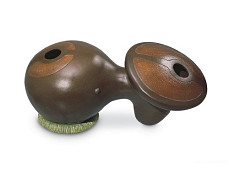 Latin Percussion LP1400-UG Udu Drum Udongo 2 барабан уду клэйтон