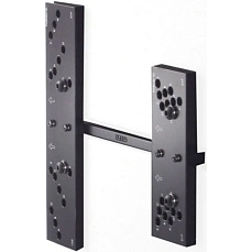 Кронштейн для акустической системы Electro-Voice VRK-3B (черный)