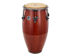 Latin Percussion LP552Z-D Durian Series Wood Tumba 12 1/2 тумба 12.5