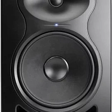 Студийный монитор Kali Audio LP-8 V2