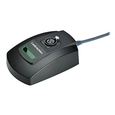 Сетевой микрофон Audio-Technica ATND8677a