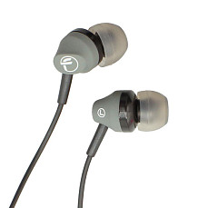 FA-804 8 Series Наушники внутриканальные, Fischer Audio