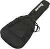 Чехол Ibanez IGB101 - 3