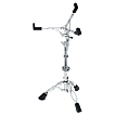 Стойка для малого барабана Roland RDH-130 - 1