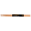 Барабанные палочки Rockdale American Premium Quality Hickory AP-5A - 1