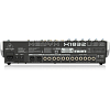 Аналоговый микшер Behringer X1832USB  - 3