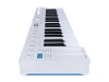 MIDI-клавиатура Arturia KeyStep 37 MK2 - 6