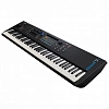 Синтезатор Yamaha MODX7+ PLUS - 5