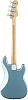 Бас-гитара Fender PLAYER Precision Bass LH MN Tidepool - 2