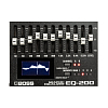 Педаль Boss EQ-200 - 8