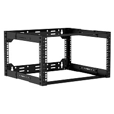 Рэковый шкаф Caymon OPR306A/B