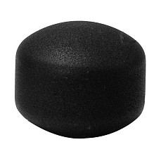 Ветрозащита Sennheiser MZW 80-ANT