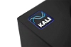 Мониторный контроллер Kali Audio MV-BT - 5