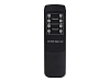 Матричный коммутатор HDMI iconBIT HS-2509 - 12