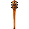 Электроакустическая гитара Crafter LX G-1000ce - 8
