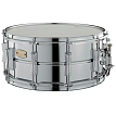 Стальной малый барабан Yamaha SSS1465 - 1