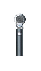 Микрофон Shure Beta 181/C