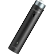 Усилитель SHURE RPM89/PRE - 1