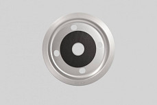 Врезное крепление SHURE A310AL-FM