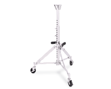 Latin Percussion LP290S Slide Double Conga Stand стойка для 2-х конга
