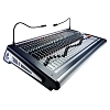 Микшерный пульт Soundcraft GB2-32 - 3