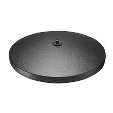 Подставка для микрофона Neumann MF 5