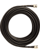 Антенный кабель SHURE UA850 - 1