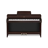 Цифровое пианино Casio AP-300BN - 2