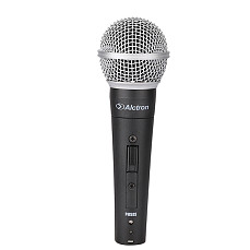 Микрофон динамический Alctron PM58S
