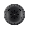 Трансляционная акустическая система JBL C447HC - 4