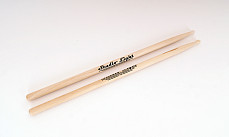 SL7AN Studio Light 7A Барабанные палочки, нейлоновый наконечник, Leonty