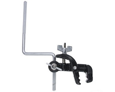 Gibraltar SC-JPM Jaw Percussion Mount