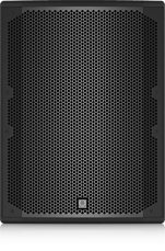 Акустическая система Turbosound DUBLIN TCX122-R