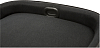 Чехол Fender GIG BAG FE620 ELECTRIC GUITAR - 4