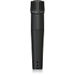 Инструментальный микрофон Behringer SL 75C - 1