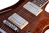 Электрогитара Schecter C-1 E/A CAT'S EYE - 4