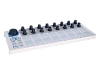 MIDI-контроллер Arturia BeatStep - 8