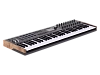 MIDI-клавиатура Arturia KeyLAB 61 MK3 Black - 2