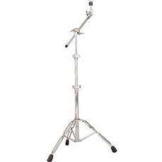 Стойка для тарелки Ludwig L436MBS 400 Series, «журавль»