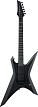 Электрогитара Ibanez XPTB620-BKF, Черный - 1