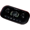 Внешняя звуковая карта Focusrite Vocaster Two Podcast  - 4
