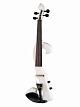 Электроскрипка Caraya EV-10WH 4/4 - 1