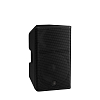 Активная акустическая система Yamaha DXR12 mk3 - 3