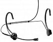 Конденсаторный головной микрофон Beyerdynamic TG H74c (Opus) - 1