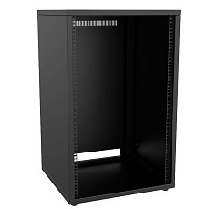 Рэковый шкаф Caymon PR218/B