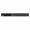 Матричный аудиопроцессор Allen & Heath AHM-32 - 5