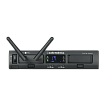 Радиосистема Audio-Technica ATW-R1310 - 1