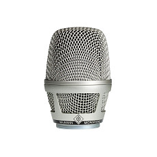 Neumann KK 205 - Микрофонная головка, никелевая