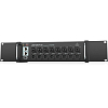 Стейджбокс Behringer SD8 - 3